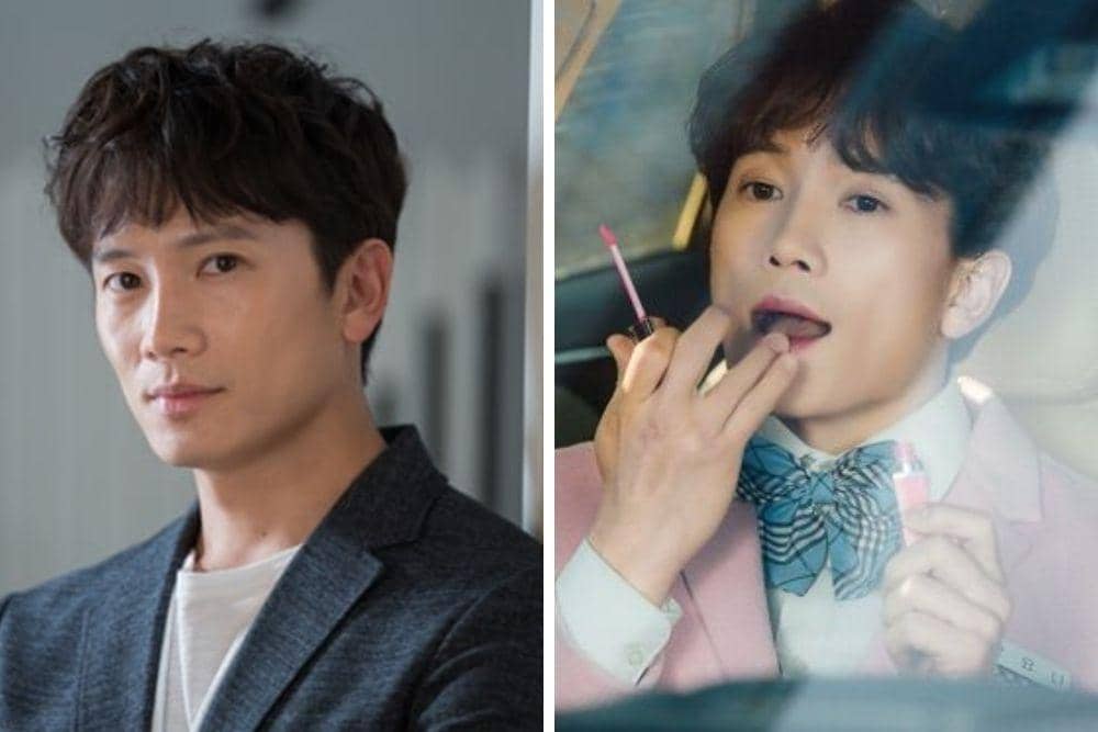 soompi.com , dramabeans.com