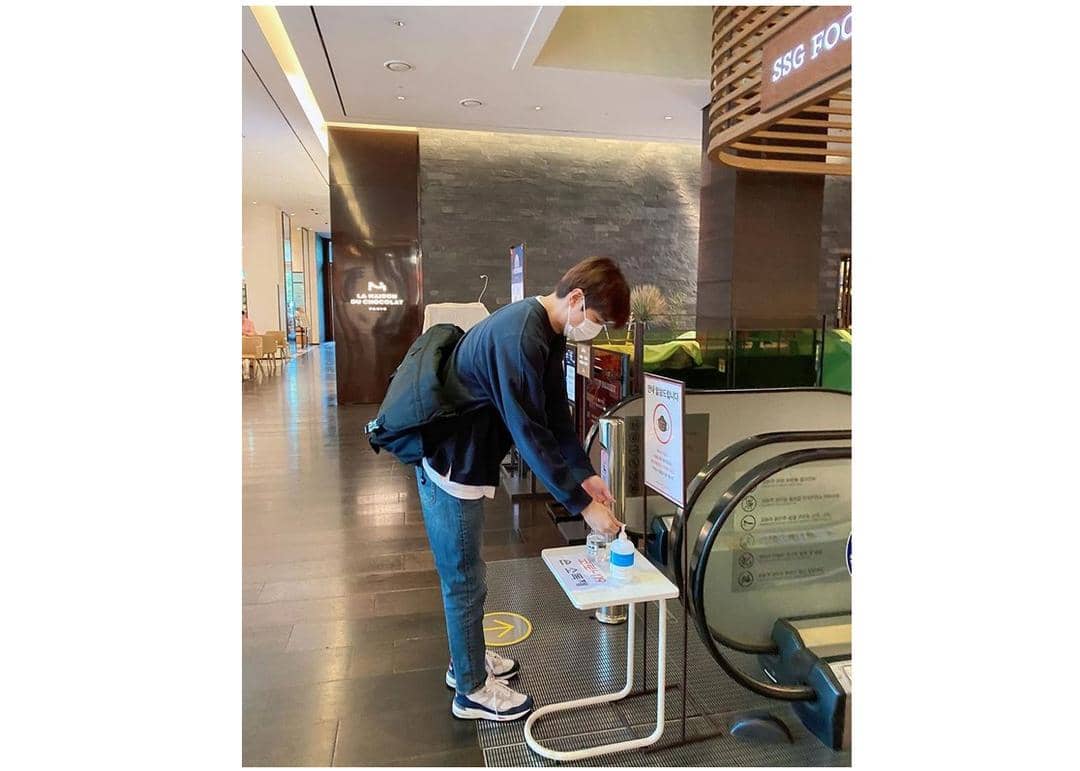 Instagram.com/actorleeminho