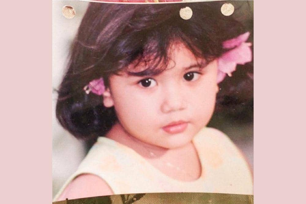 instagram.com/audimarissa