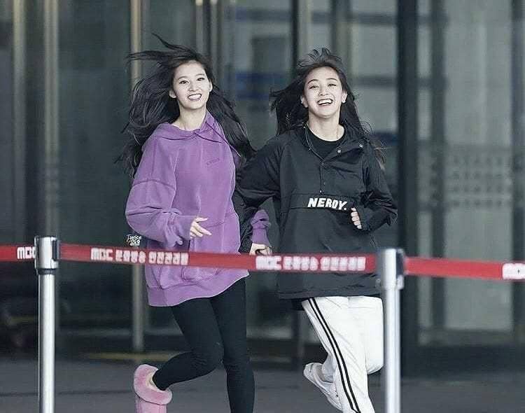 Instagram.com/najeong07