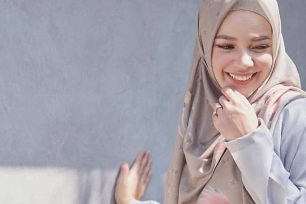 Instagram.com/dewisandra