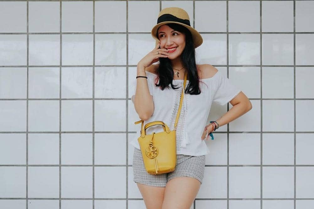 Instagram.com/mrssharena