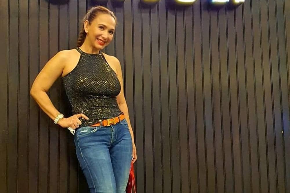 Instagram.com/qq_fatmala