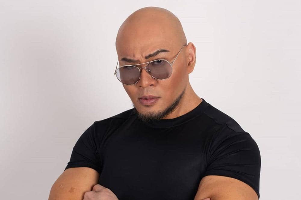 Instagram.com/mastercorbuzier