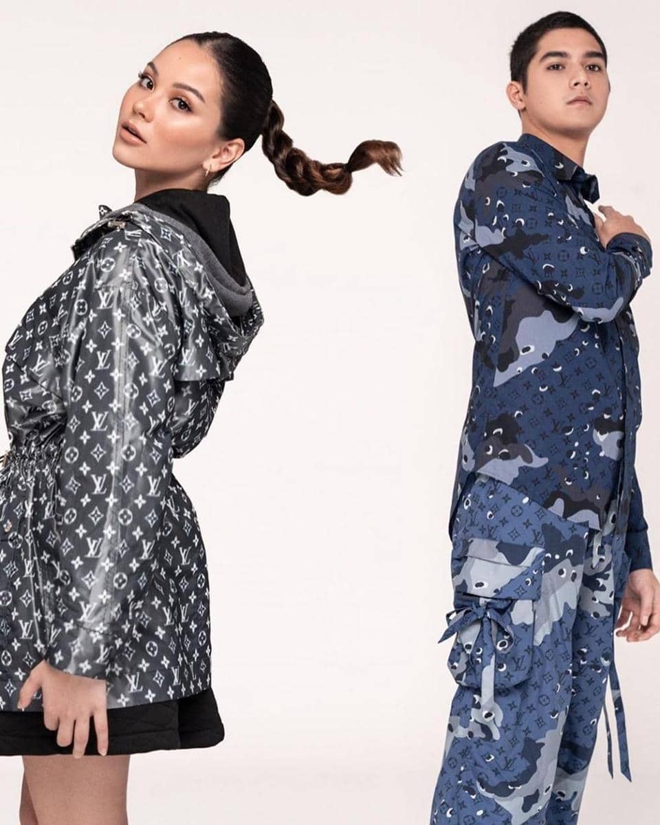 Instagram.com/winstongomez