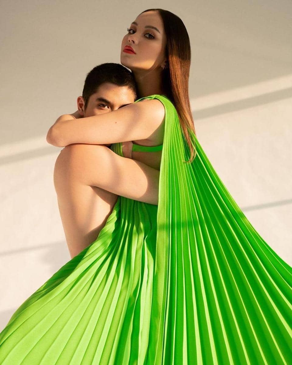 Instagram.com/alyssadaguise, winstongomez