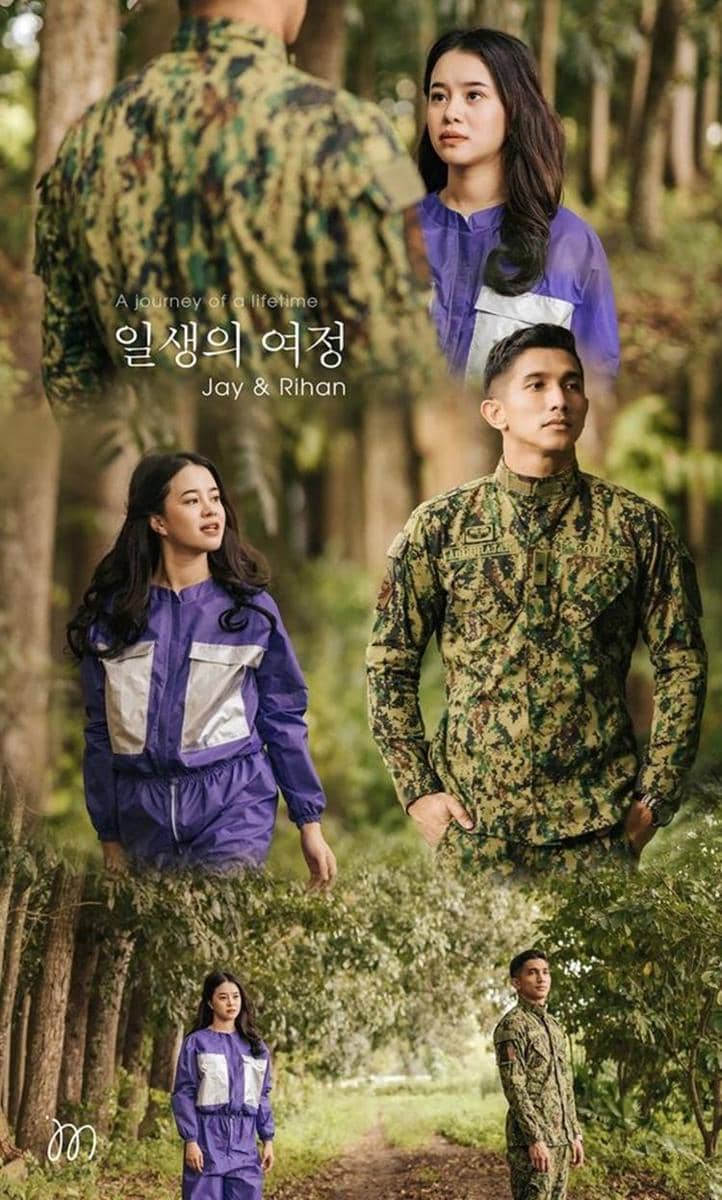 Facebook.com/jamesmontanophoto