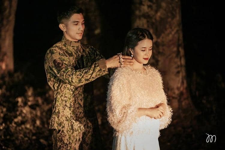 Facebook.com/jamesmontanophoto