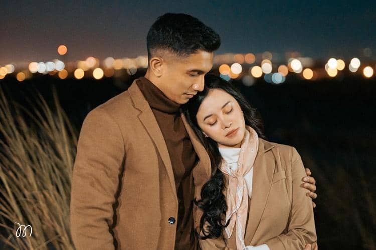 Facebook.com/jamesmontanophoto