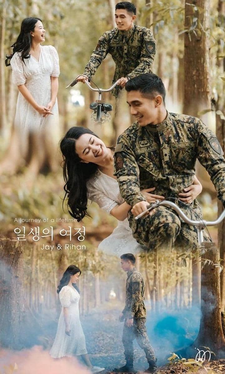 Facebook.com/jamesmontanophoto