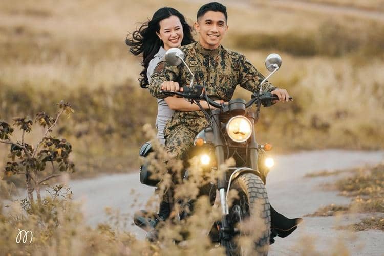 Facebook.com/jamesmontanophoto