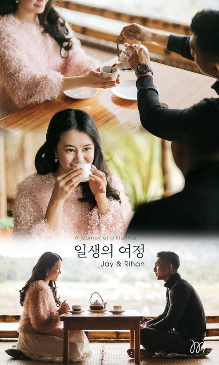 Facebook.com/jamesmontanophoto