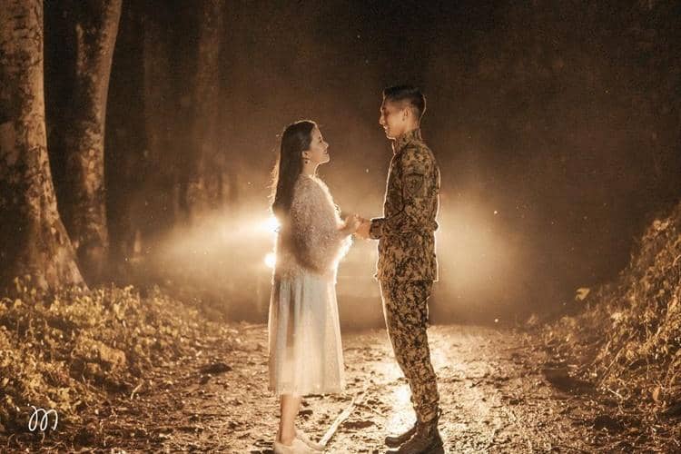 Facebook.com/jamesmontanophoto