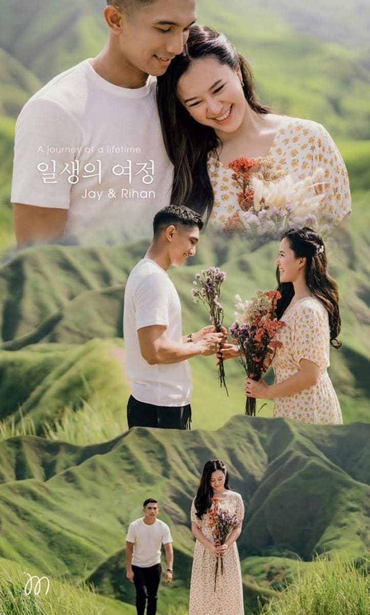 Facebook.com/jamesmontanophoto