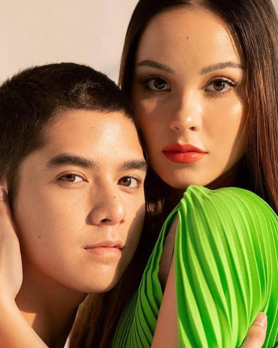 Instagram.com/winstongomez