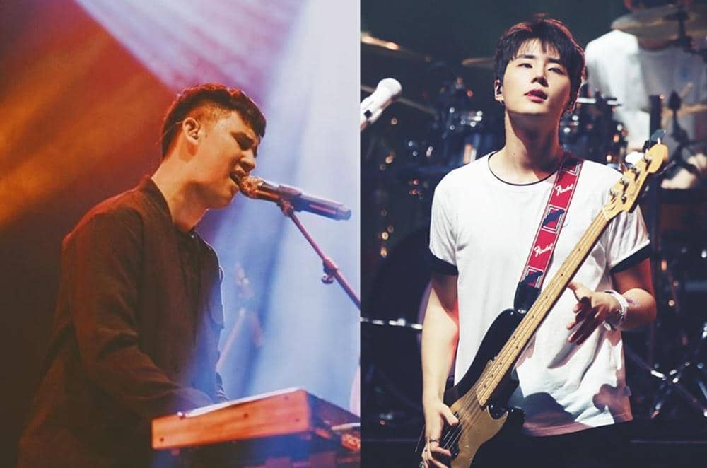 Pinterest.com, Instagram.com/jevinjulian