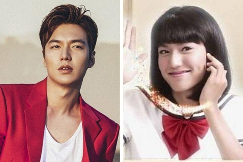 facebook.com , pinterest.com