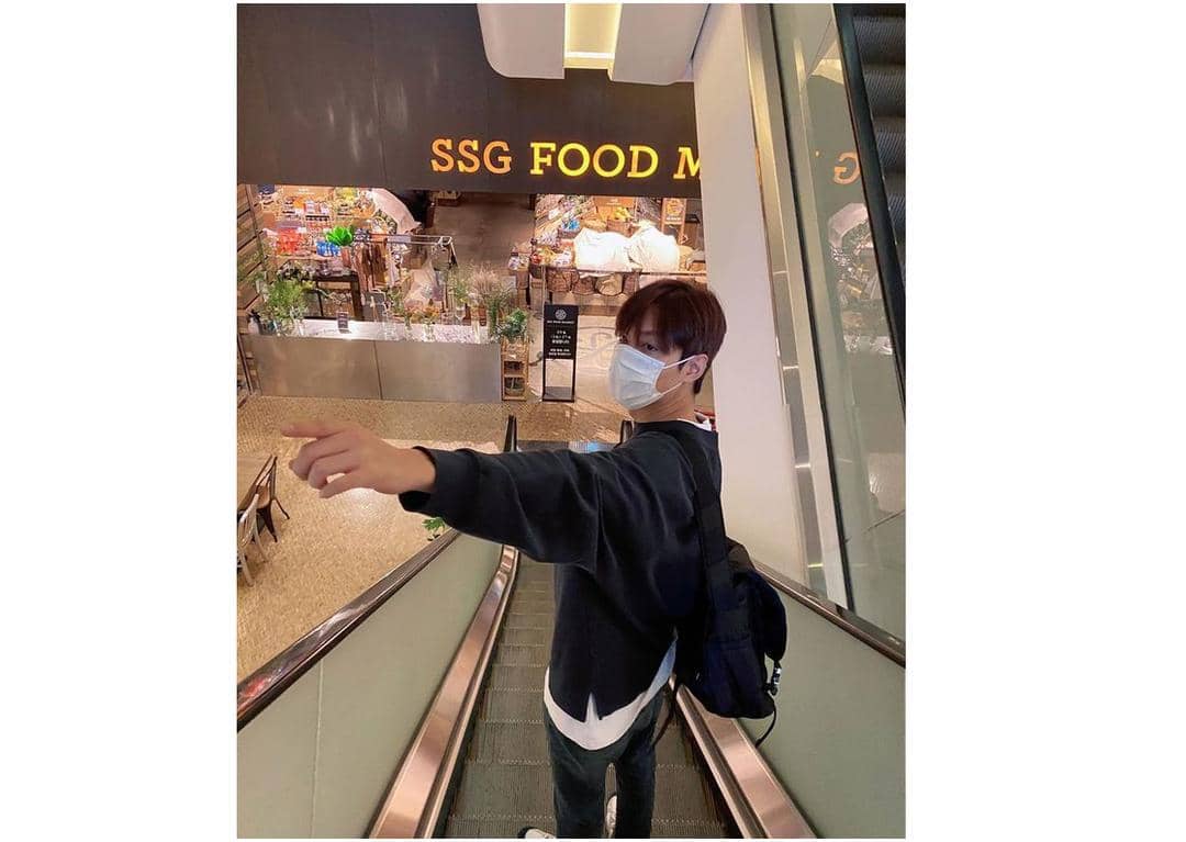 Instagram.com/actorleeminho