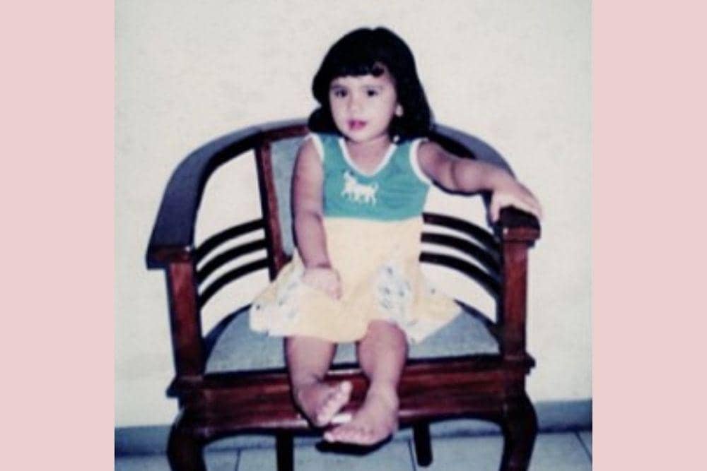 instagram.com/audimarissa