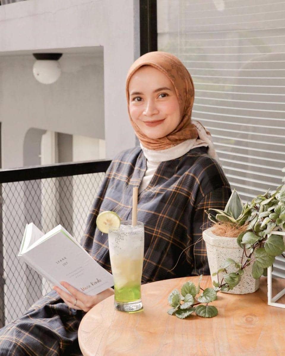 Instagram.com/dhaturembulan