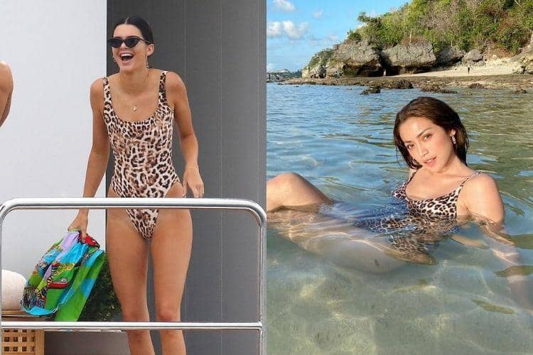 Popsugar.com/Instagram.com/inijedar