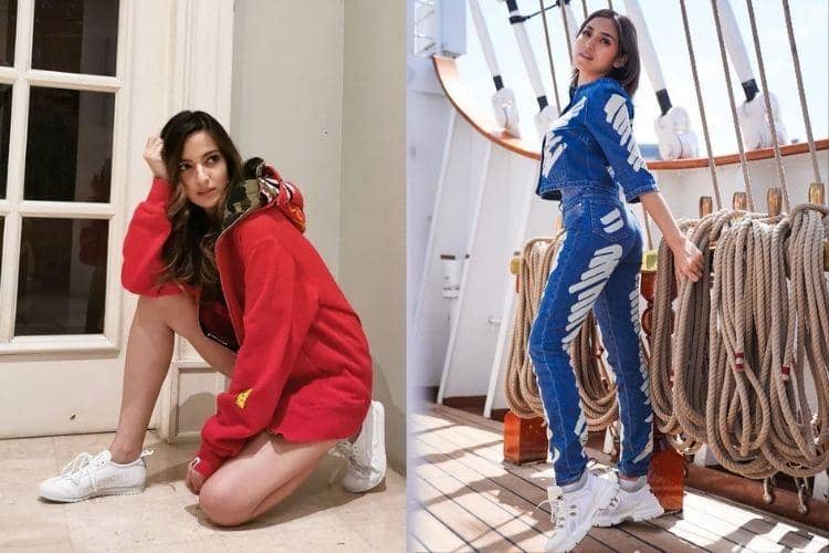 Instagram.com/ramadhaniabakrie/inijedar