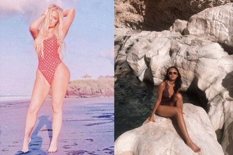 Instagram.com/khloekardashian/asmaraabigail