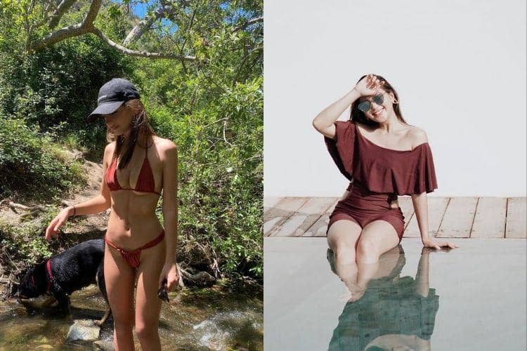 Popsugar.com/Instagram.com/jscmila