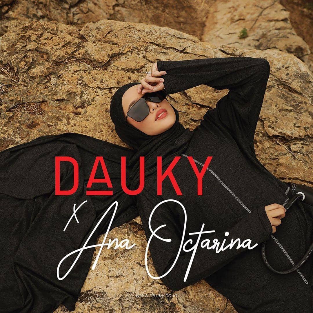 Instagram.com/daukyfashion