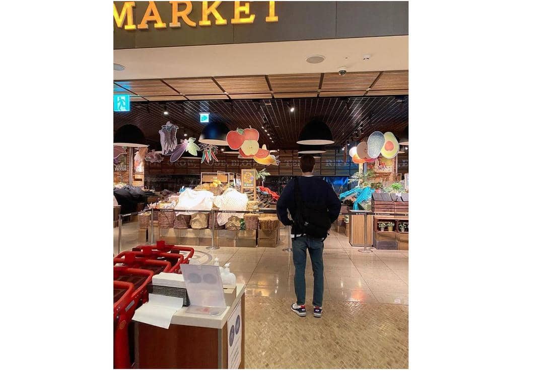 Instagram.com/actorleeminho