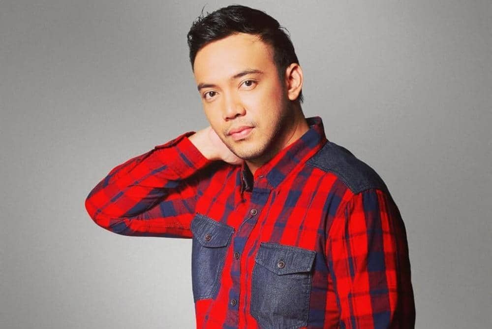 Instagram.com/sandytumiwa.official