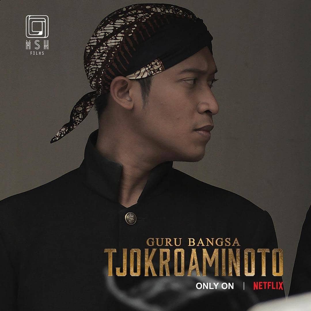Instagram.com/adefirmanhakim
