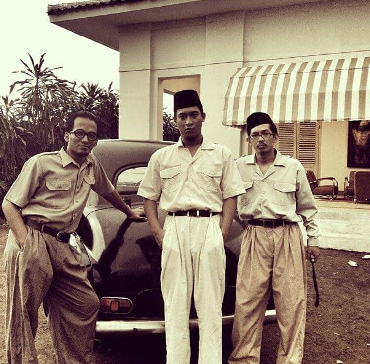 Instagram.com/adefirmanhakim