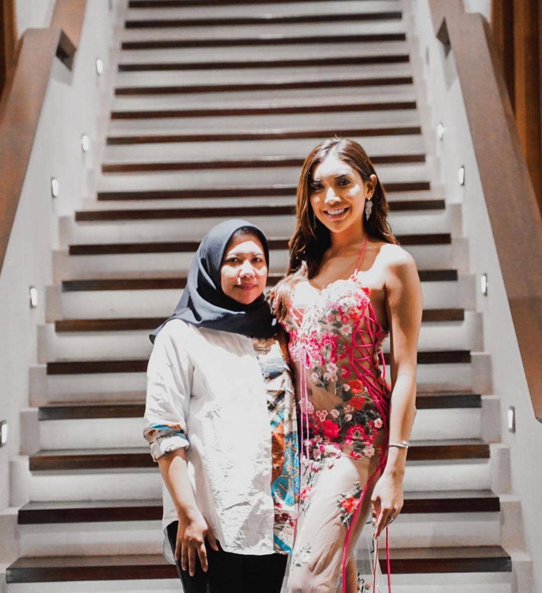 instagram.com/millencyrus/