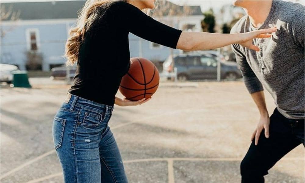 Pinterest.com/Louisiana Elopment and Wedding Photographer