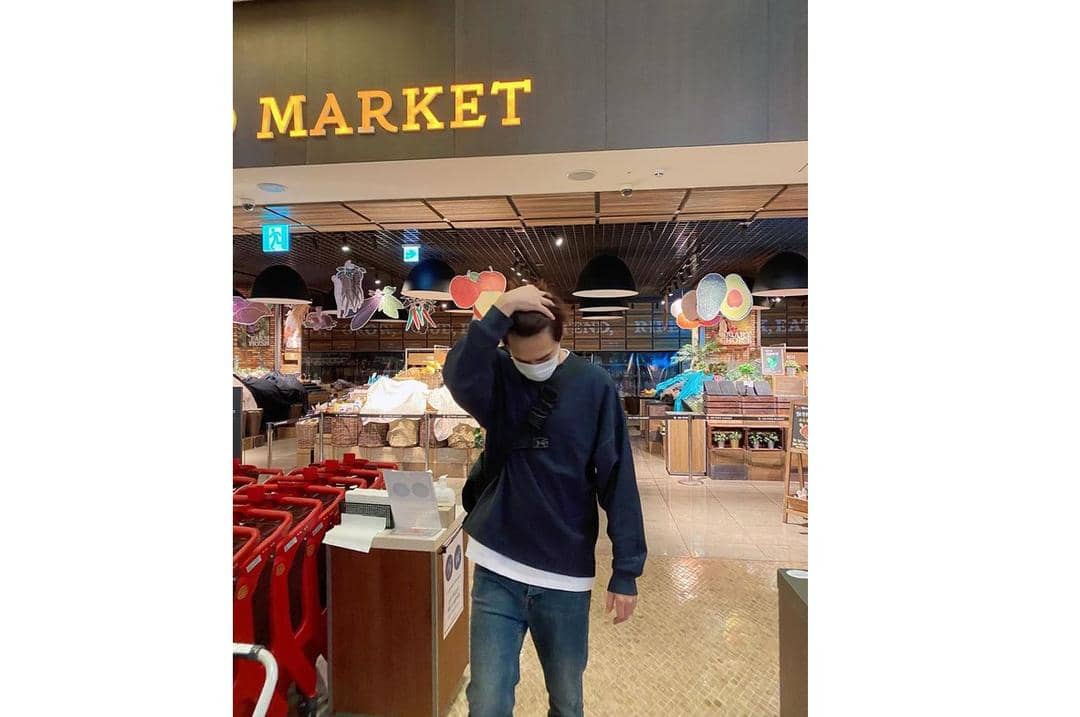 Instagram.com/actorleeminho