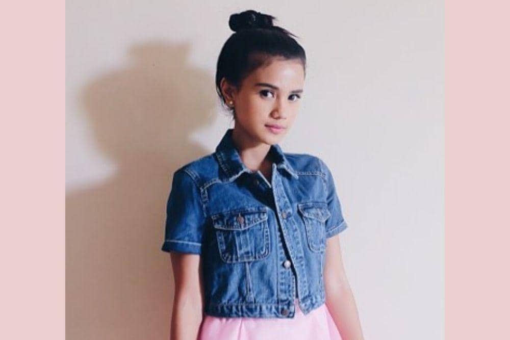 instagram.com/audimarissa