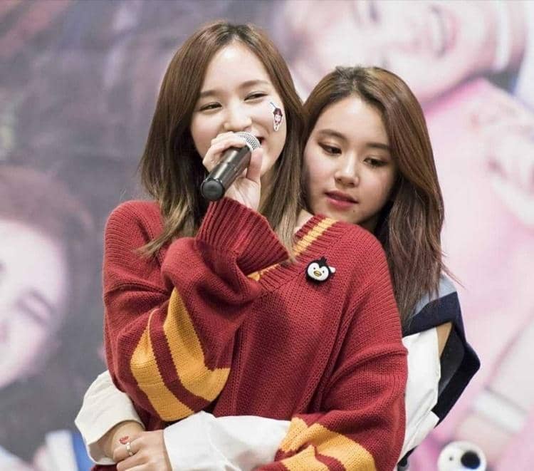 Instagram.com/xxmichaengxx