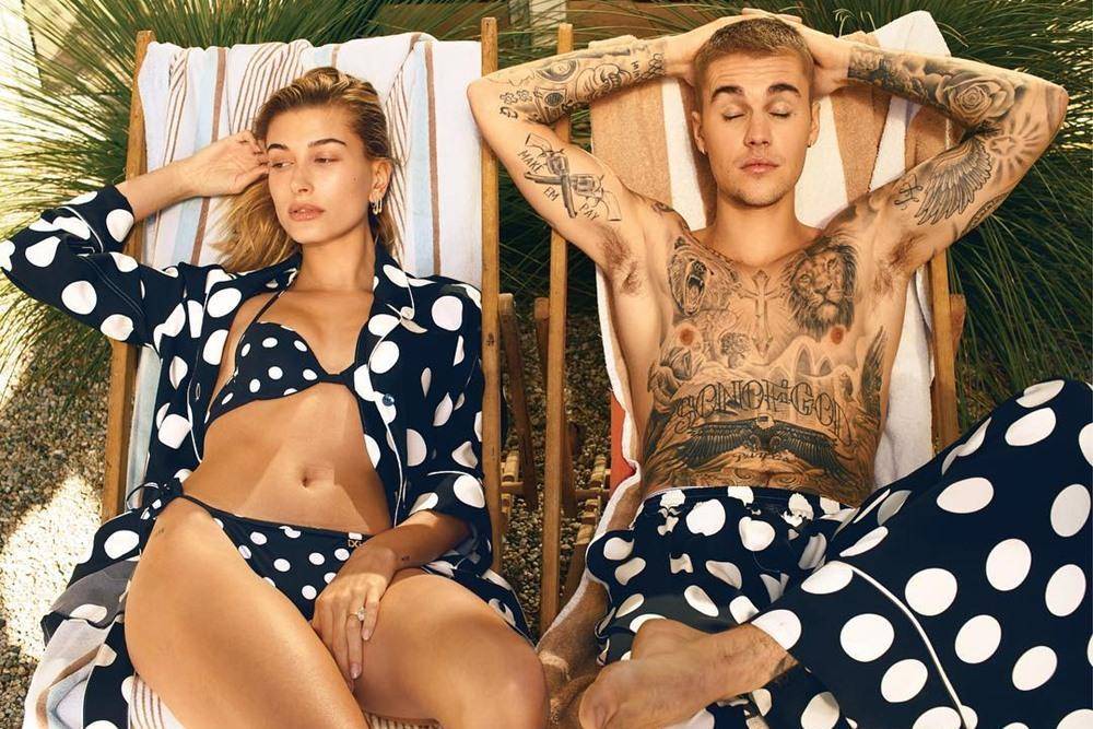 Instagram.com/haileybieber