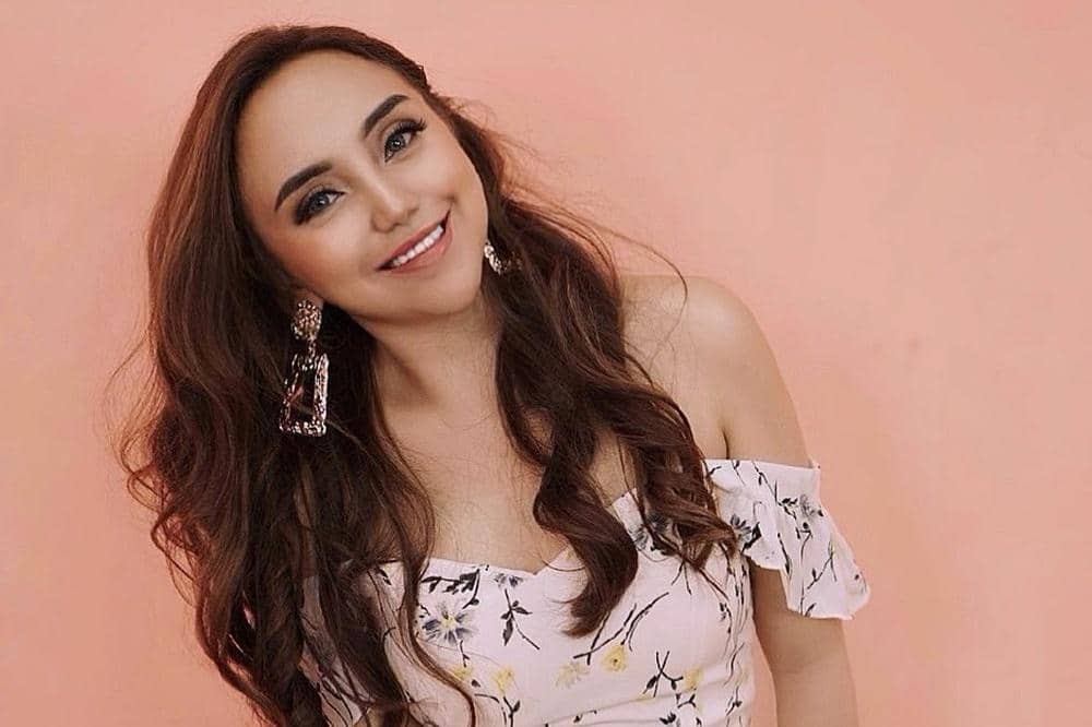 Instagram.com/salmafinasunan