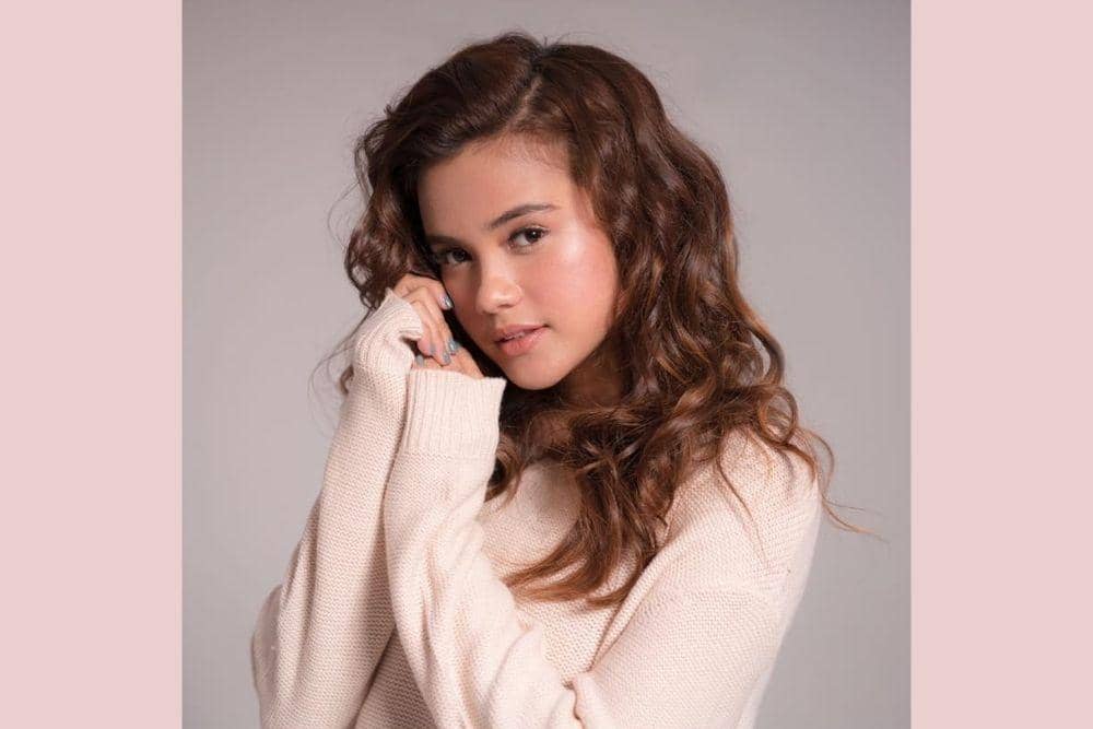 instagram.com/audimarissa