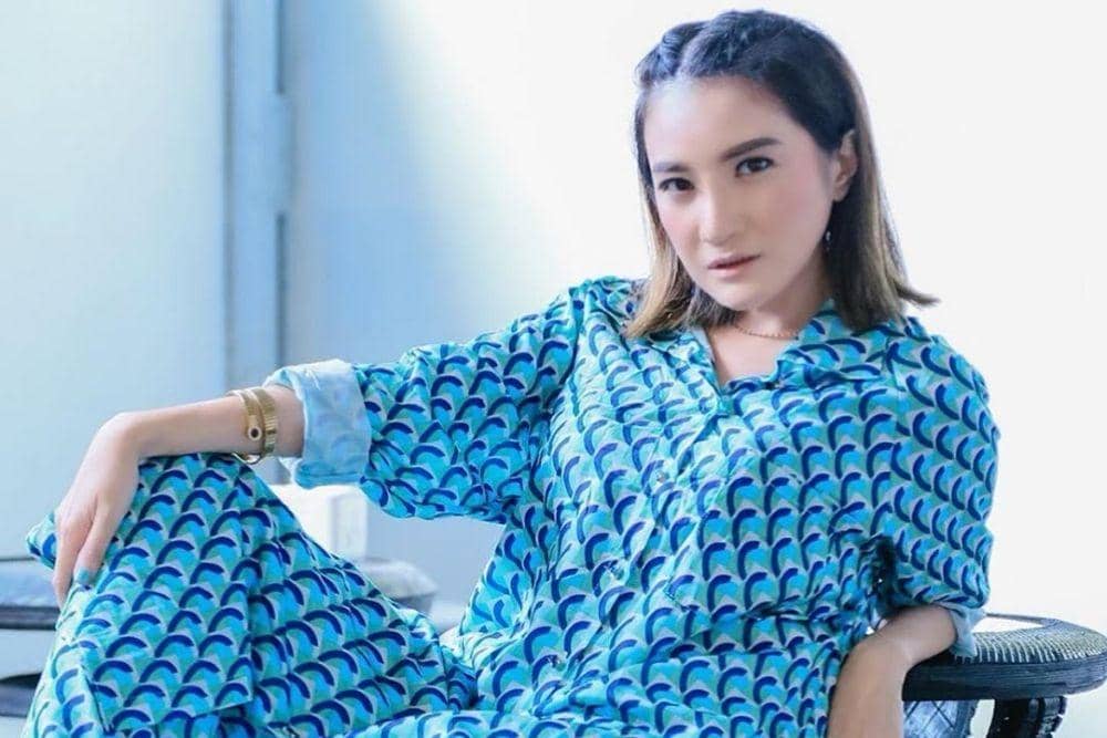 instagram.com/kikiamaliaworld