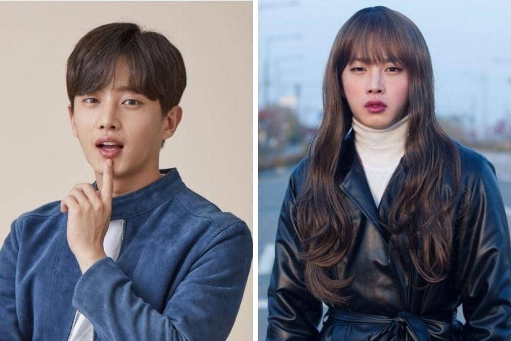 pinterest.com , soompi.com