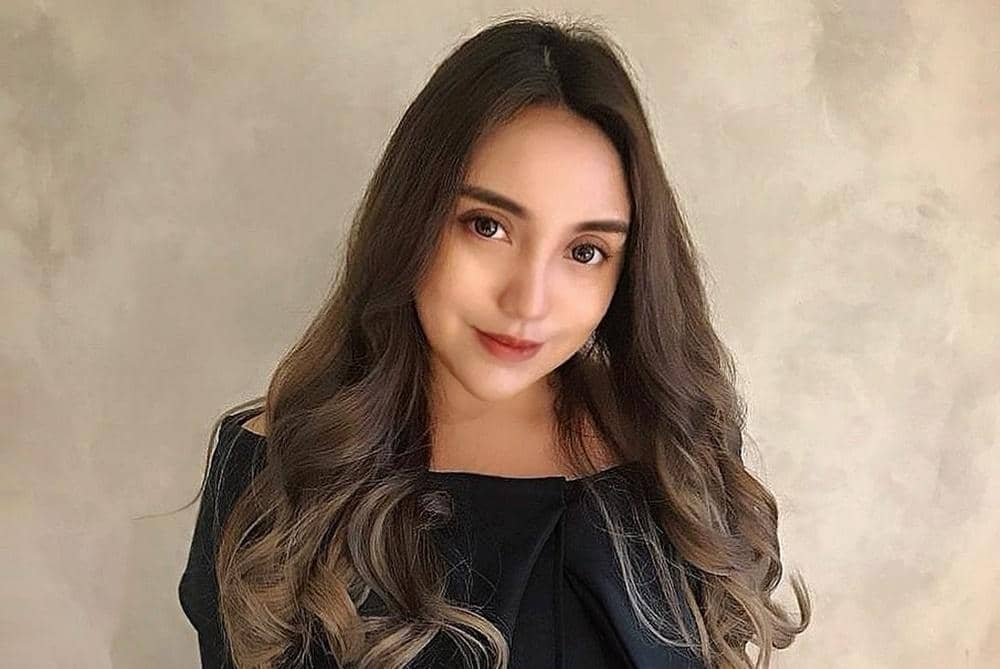 Instagram.com/salmafinasunan