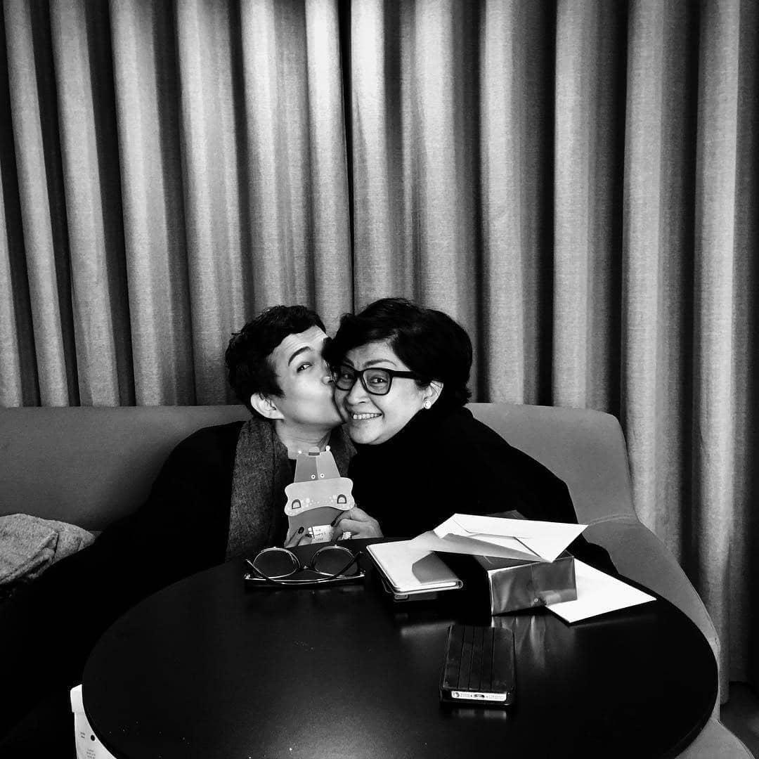 instagram.com/oscarlawalata/