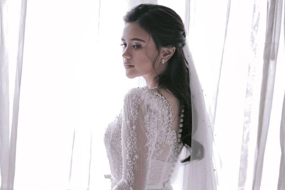 instagram.com/audimarissa