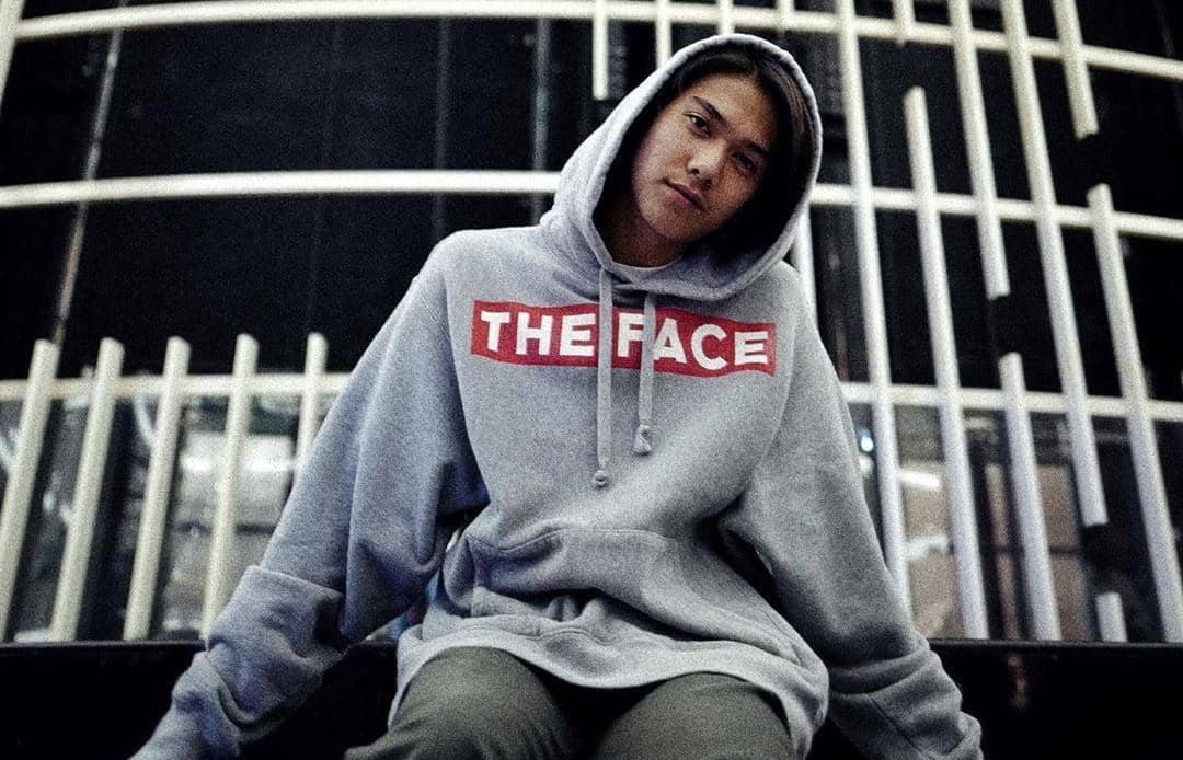 Instagram.com/iqbaal.e