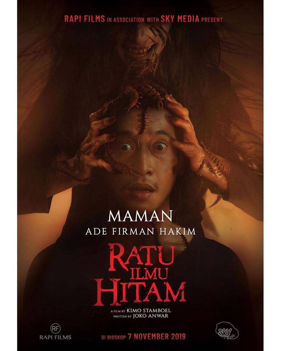 Instagram.com/AdeFirmanHakim