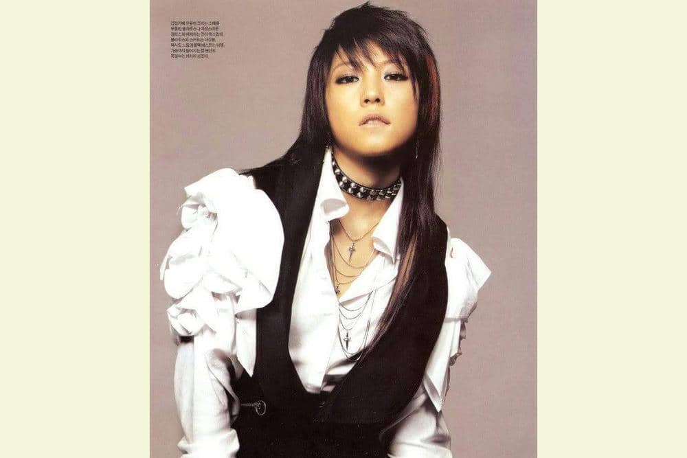 twitter.com/boarchive