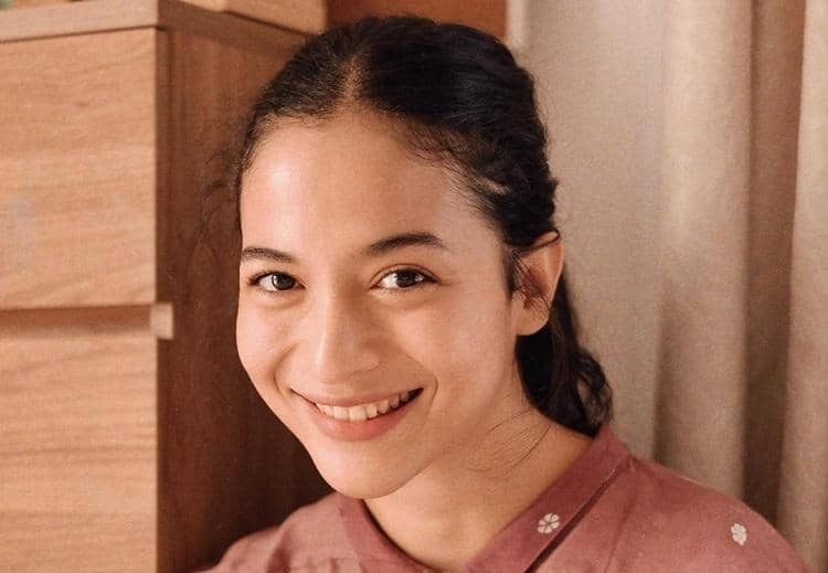 Instagram/putrimarino